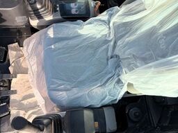 KOMATSU PC26 MR-3 + Löffel Packet  / TOP