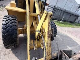 KRAMER 520