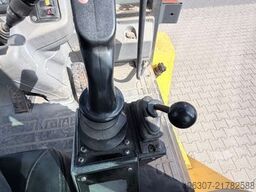 KRAMER 520