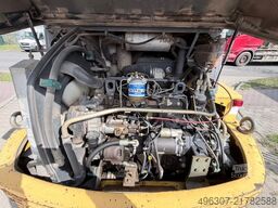 KRAMER 520