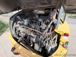 KRAMER 520
