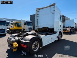 DAF XG 530 4X2 FT - MX - Navi - TWIN Luxury Air