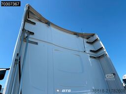 DAF XG 530 4X2 FT - MX - Navi - TWIN Luxury Air