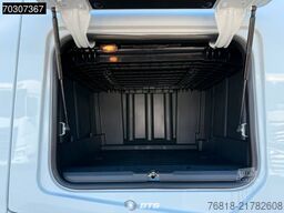 DAF XG 530 4X2 FT - MX - Navi - TWIN Luxury Air