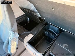 DAF XG 530 4X2 FT - MX - Navi - TWIN Luxury Air