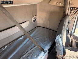 DAF XG 530 4X2 FT - MX - Navi - TWIN Luxury Air