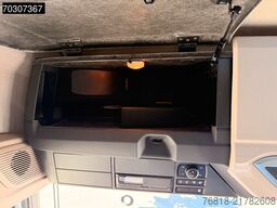 DAF XG 530 4X2 FT - MX - Navi - TWIN Luxury Air