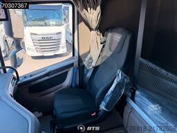 DAF XG 530 4X2 FT - MX - Navi - TWIN Luxury Air