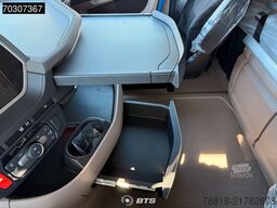 DAF XG 530 4X2 FT - MX - Navi - TWIN Luxury Air