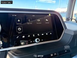 DAF XG 530 4X2 FT - MX - Navi - TWIN Luxury Air