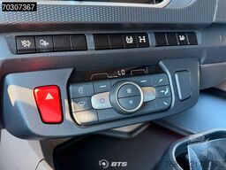 DAF XG 530 4X2 FT - MX - Navi - TWIN Luxury Air