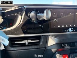 DAF XG 530 4X2 FT - MX - Navi - TWIN Luxury Air