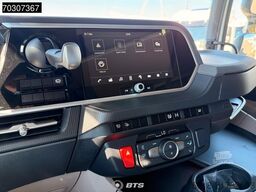 DAF XG 530 4X2 FT - MX - Navi - TWIN Luxury Air