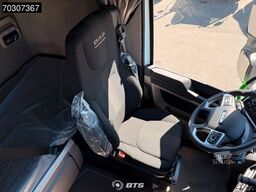 DAF XG 530 4X2 FT - MX - Navi - TWIN Luxury Air