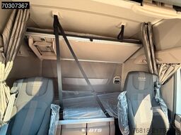 DAF XG 530 4X2 FT - MX - Navi - TWIN Luxury Air