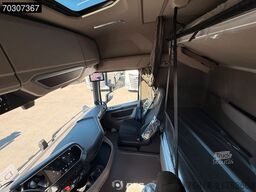 DAF XG 530 4X2 FT - MX - Navi - TWIN Luxury Air