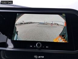 DAF XG 530 4X2 FT - ZF - Navi - TWIN Luxury Air