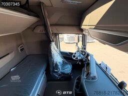 DAF XG 530 4X2 FT - ZF - Navi - TWIN Luxury Air