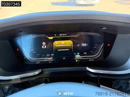 DAF XG 530 4X2 FT - ZF - Navi - TWIN Luxury Air