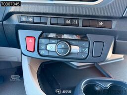 DAF XG 530 4X2 FT - ZF - Navi - TWIN Luxury Air