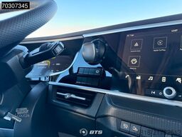 DAF XG 530 4X2 FT - ZF - Navi - TWIN Luxury Air