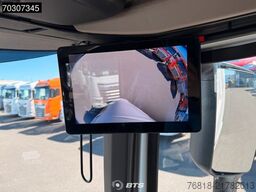 DAF XG 530 4X2 FT - ZF - Navi - TWIN Luxury Air