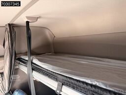 DAF XG 530 4X2 FT - ZF - Navi - TWIN Luxury Air