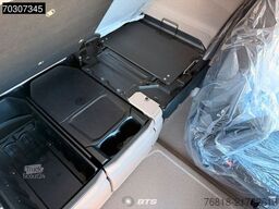 DAF XG 530 4X2 FT - ZF - Navi - TWIN Luxury Air