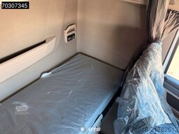 DAF XG 530 4X2 FT - ZF - Navi - TWIN Luxury Air