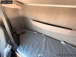 DAF XG 530 4X2 FT - ZF - Navi - TWIN Luxury Air