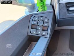 DAF XG 530 4X2 FT - ZF - Navi - TWIN Luxury Air