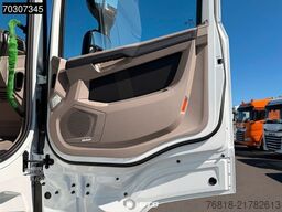 DAF XG 530 4X2 FT - ZF - Navi - TWIN Luxury Air