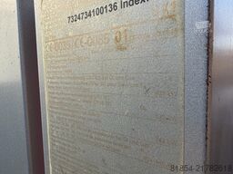 Top-Reisen Kg Top-Reisen Kg Top-Reisen Kg