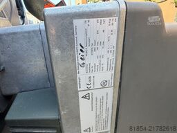 Ertl-Bgv Ertl-Bgv Ertl-Bgv