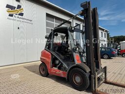 LINDE H 50T-01 2010