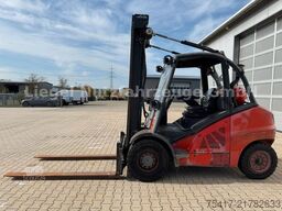 LINDE H 50T-01 2010