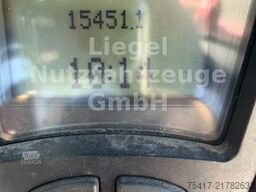 LINDE H 50T-01 2010