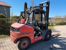 LINDE H 50T-01 2010