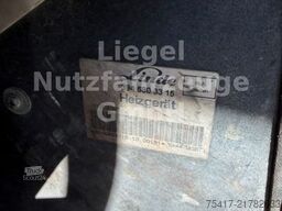 Discio 3F Truck srl Discio 3F Truck srl Discio 3F Truck srl