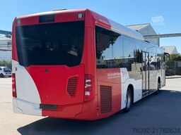 MERCEDES-BENZ 4x C2 O530 Citaro LE (Euro 6*Klima)