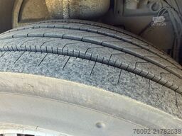 MERCEDES-BENZ 4x C2 O530 Citaro LE (Euro 6*Klima)