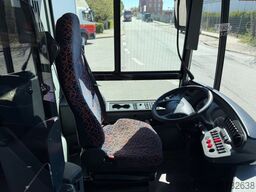 MERCEDES-BENZ 4x C2 O530 Citaro LE (Euro 6*Klima)