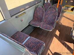 MERCEDES-BENZ 4x C2 O530 Citaro LE (Euro 6*Klima)