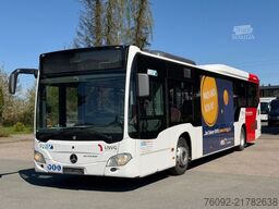 MERCEDES-BENZ 4x C2 O530 Citaro LE (Euro 6*Klima)