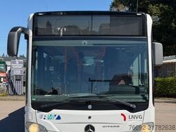 MERCEDES-BENZ 4x C2 O530 Citaro LE (Euro 6*Klima)