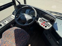 MERCEDES-BENZ 4x C2 O530 Citaro LE (Euro 6*Klima)