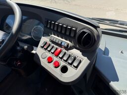 MERCEDES-BENZ 4x C2 O530 Citaro LE (Euro 6*Klima)