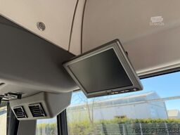 MERCEDES-BENZ 4x C2 O530 Citaro LE (Euro 6*Klima)