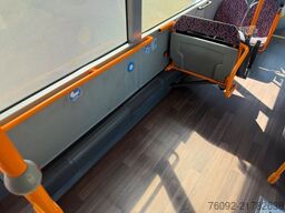 MERCEDES-BENZ 4x C2 O530 Citaro LE (Euro 6*Klima)