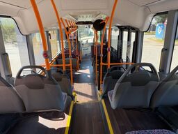 MERCEDES-BENZ 4x C2 O530 Citaro LE (Euro 6*Klima)